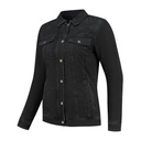 Rusty Stitches Chaqueta Dolly