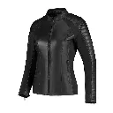 Rusty Stitches Jack Donna