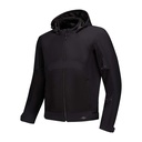 Rusty Stitches Jacket Felix