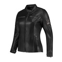 Rusty Stitches Chaqueta Joyce V2