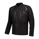 Rusty Stitches Jacket Kane