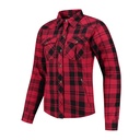 Rusty Stitches Jack Liss