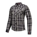 Rusty Stitches Jack Liss-25