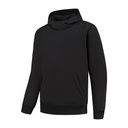 Rusty Stitches Hoodie Melvin