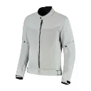 Rusty Stitches Jack Mike