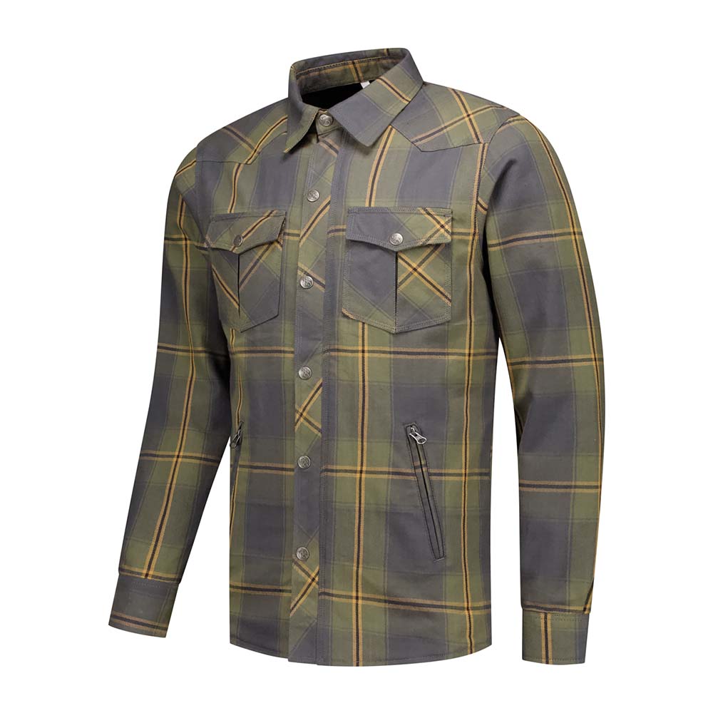 Rusty Stitches Jack Neil-25