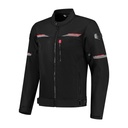 Rusty Stitches Jack Ruben