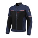 Rusty Stitches Jack Ruben