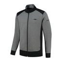 Rusty Stitches Jack Sem Midlayer