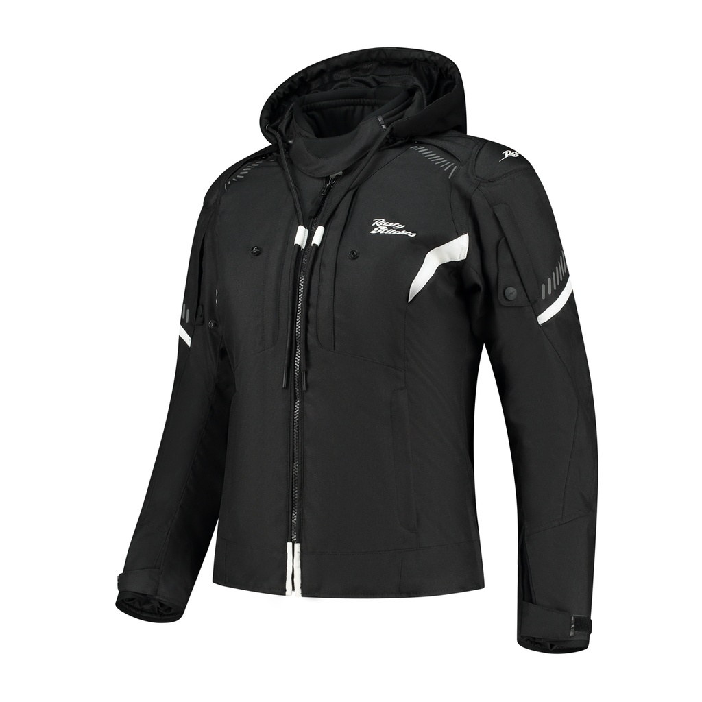 [68218-36-104] Rusty Stitches Jack Taylor (36)