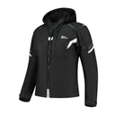 Rusty Stitches Jack Taylor