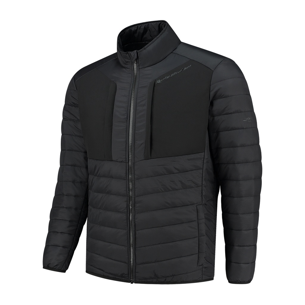 [68222-S-100] Rusty Stitches Jack Thomson Midlayer (S)