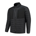 Rusty Stitches Jack Thomson Midlayer