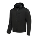 Rusty Stitches Jack William