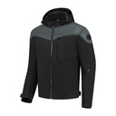 Rusty Stitches Jack William