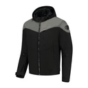 Rusty Stitches Jack William