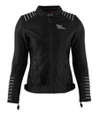 Rusty Stitches Chaqueta Amanda