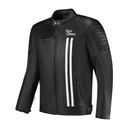 Rusty Stitches Chaqueta Cooper