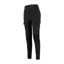 Rusty Stitches Legging Cindy Cargo