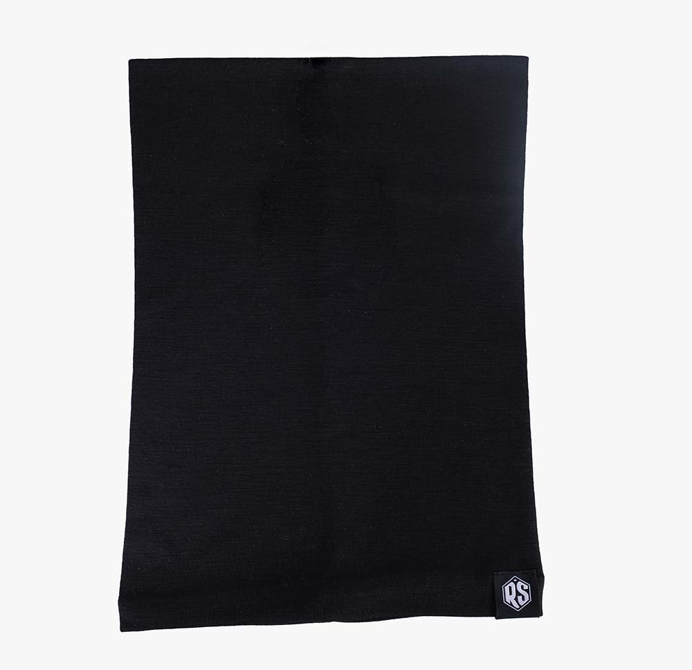 Rusty Stitches Merino 400 Necktube