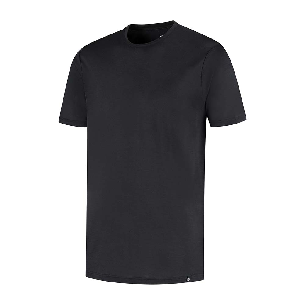 [68820-XS-100] Rusty Stitches Merino Baselayer 150 Short Sleeves (XS)