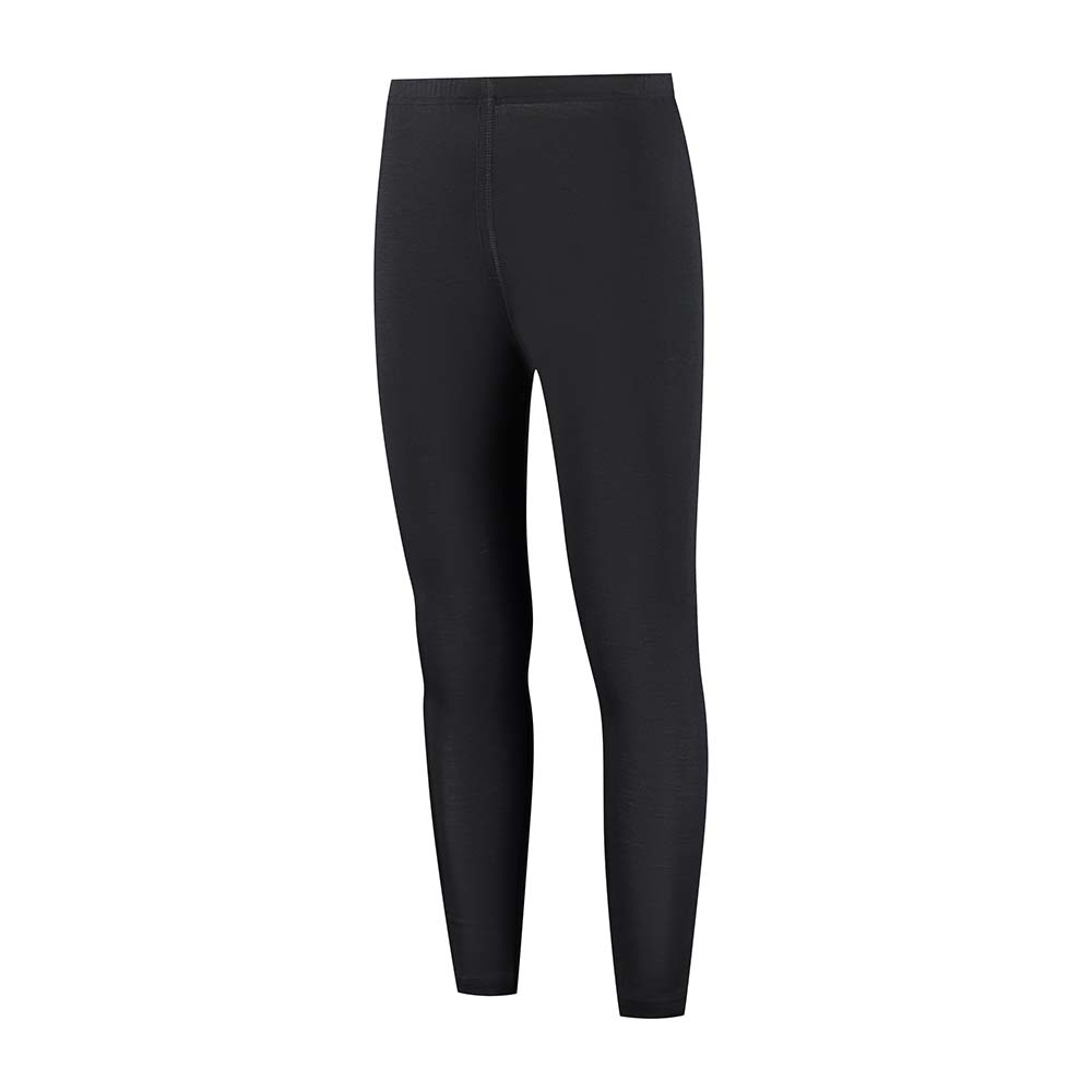 [68824-XS-100] Rusty Stitches Merino Baselayer 200 Legging (XS)
