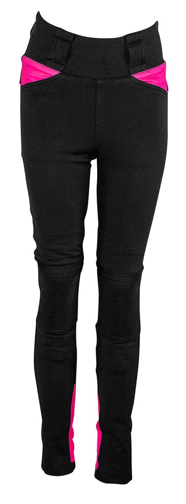 Rusty Stitches Pants Claudia V2