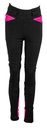 Rusty Stitches Pants Claudia V2