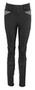 Rusty Stitches Pants Claudia V2