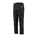 Rusty Stitches Pants Cliff