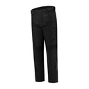 Rusty Stitches Pants Hugo