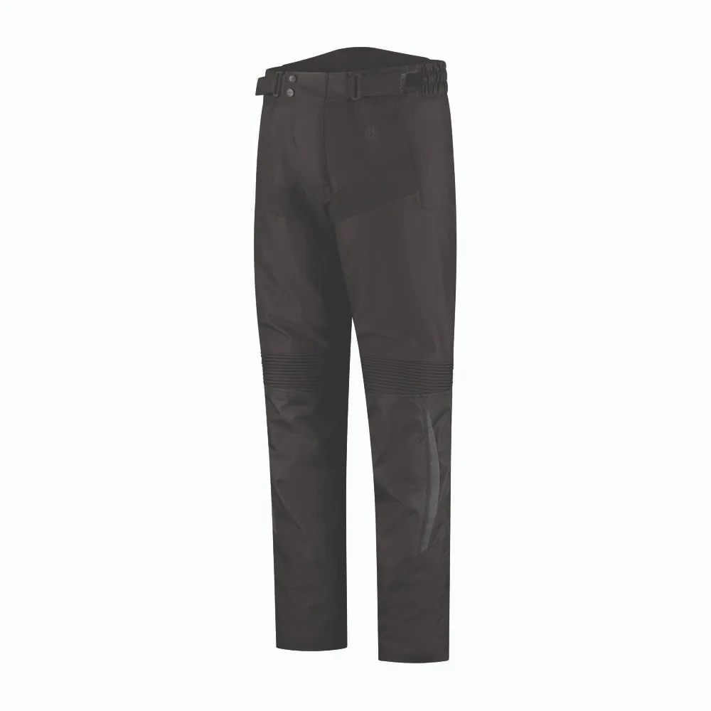 [68449-S-100] Rusty Stitches Pants Mason (48-S)