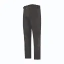 Rusty Stitches Pants Mason