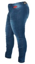 Rusty Stitches Pants Super Ella