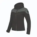 Rusty Stitches Jack Super Ann