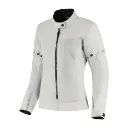 Rusty Stitches Jacket Super Jodi