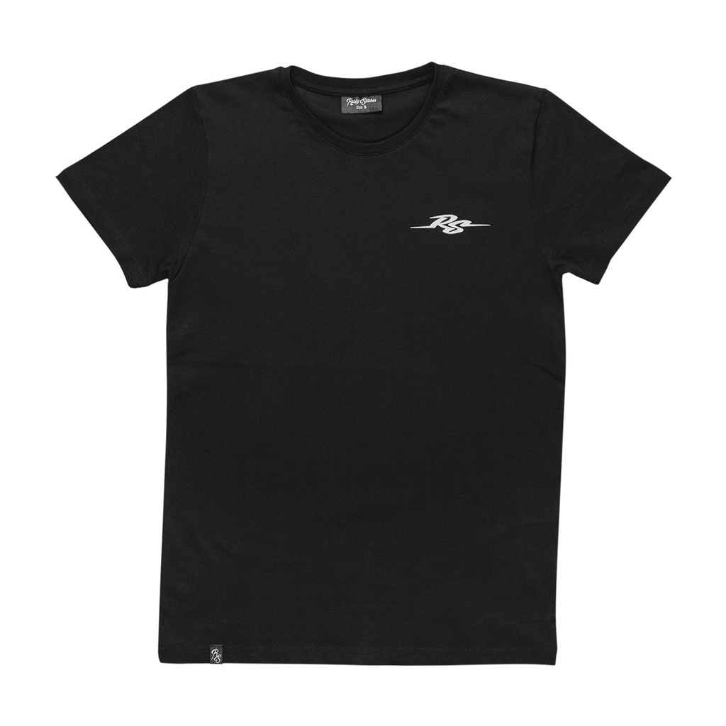 [68736-S-111] T-shirt Rusty Stitches #111 (S)