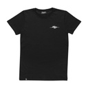 T-shirt Rusty Stitches #111