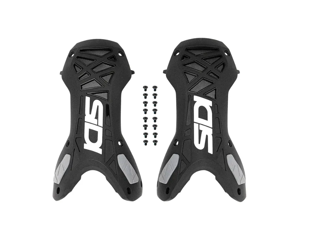 Sidi (396) Crossair X Leg