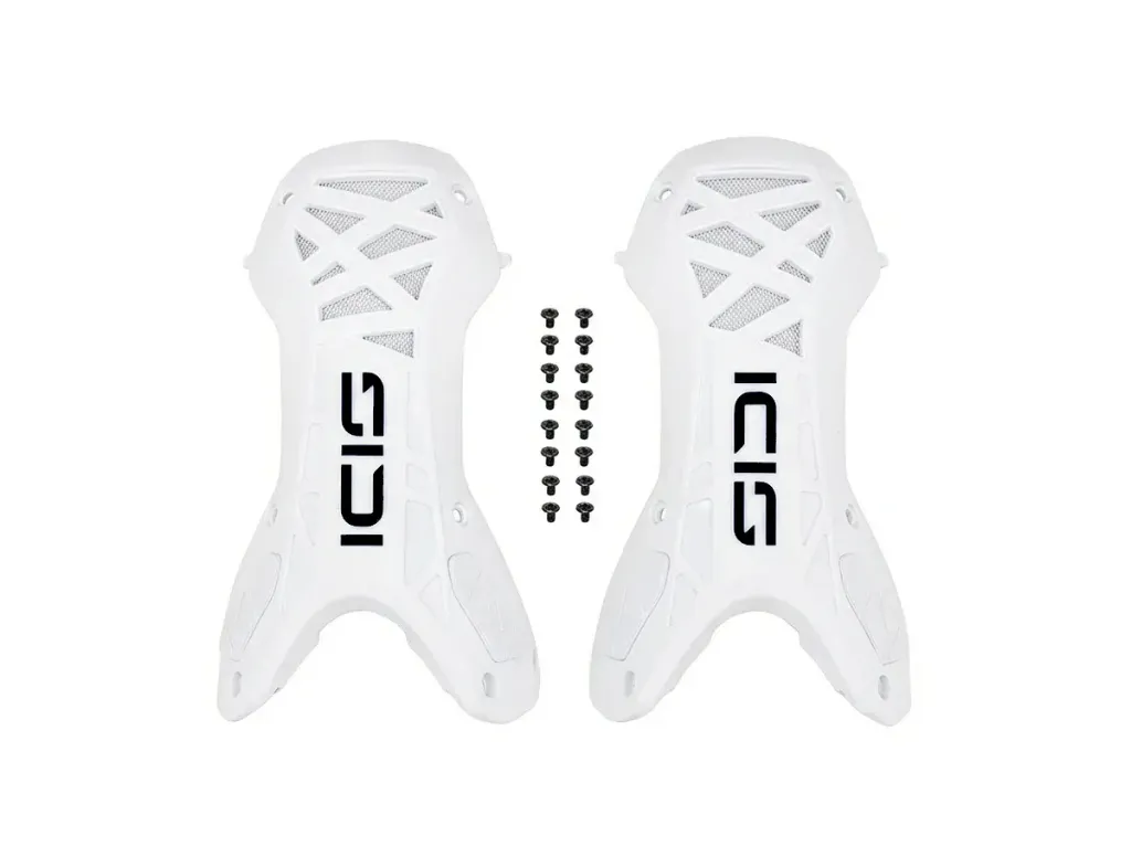 [52913-00-151] Sidi (396) Crossair X Leg (Negro-Blanco)