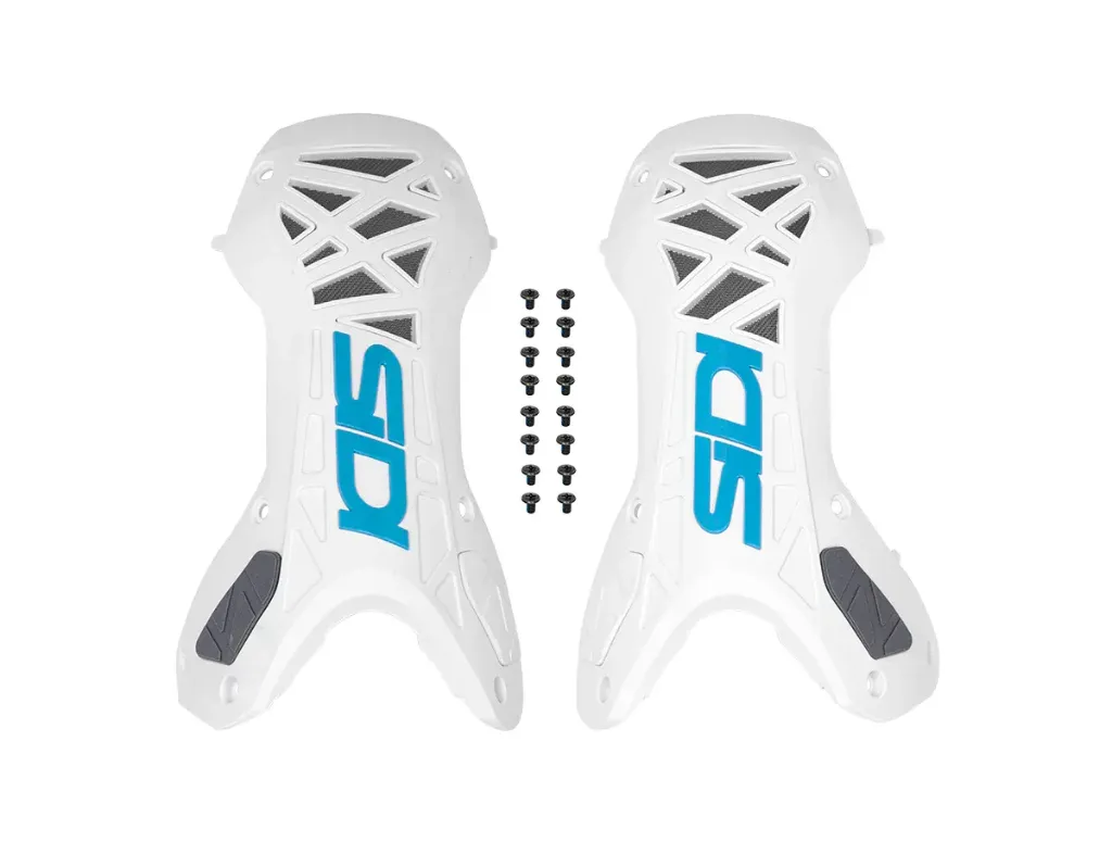 Sidi (396) Crossair X Leg