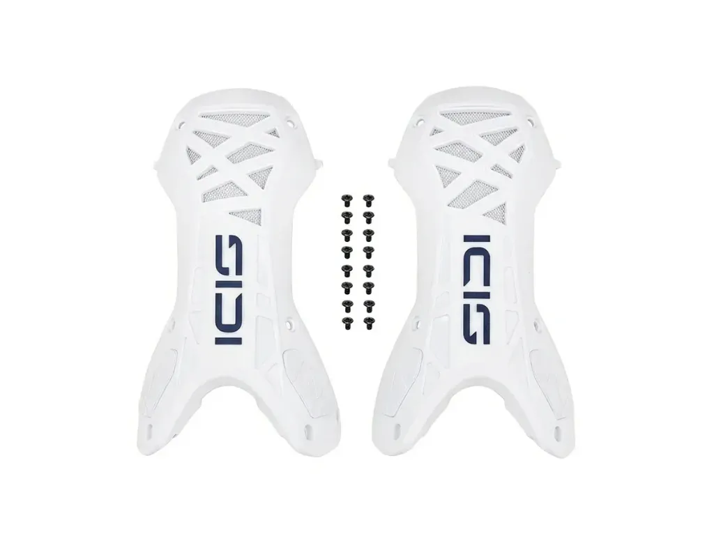 Sidi (396) Crossair X Leg