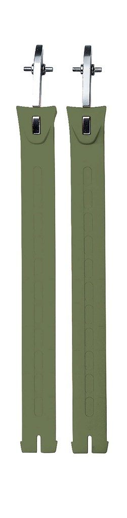 Sidi (Nr. 45) Strap Extra Long