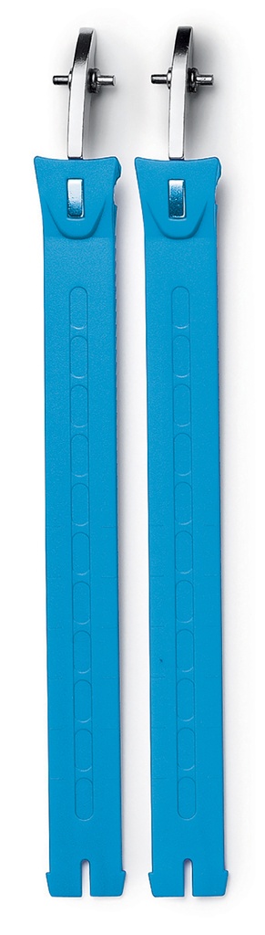 Sidi (Nr. 45) Strap Extra Long