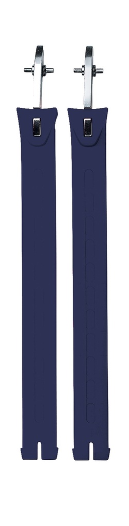 Sidi (Nr. 45) Strap Extra Long
