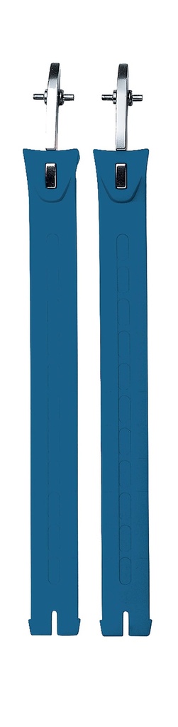 Sidi (Nr. 45) Strap Extra Long
