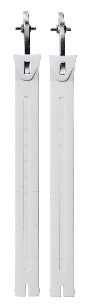 Sidi (Nr. 45) Strap Extra Long