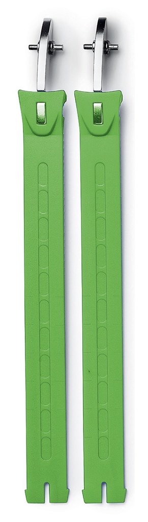 Sidi (Nr. 45) Strap Extra Long