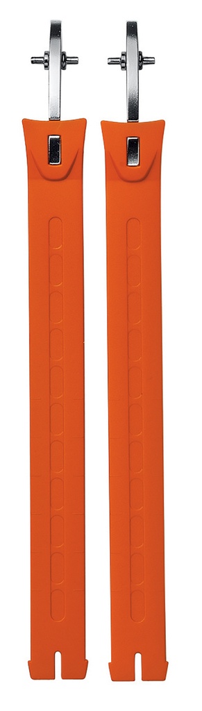Sidi (Nr. 45) Strap Extra Long
