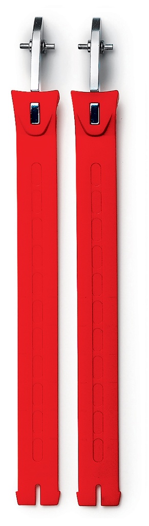 Sidi (Nr. 45) Strap Extra Long